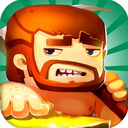 拳無雙 我的英雄學(xué)院入學(xué)季