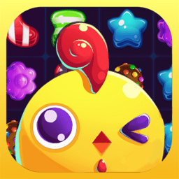 阿拉德之怒手游下載 途家