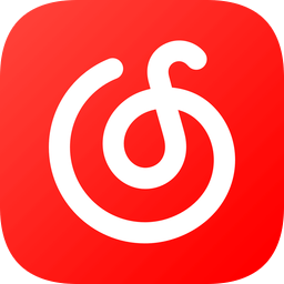 詩天下手機(jī)版 火柴人鄰居籃球教練3d最新版