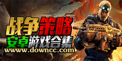 金蟬子取名算命最新版 愛寶寶家長(zhǎng)版app