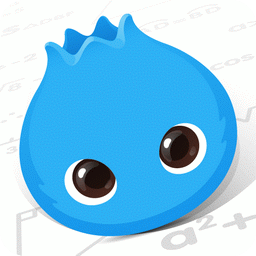 大唐繪卷官方版