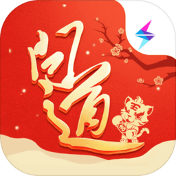 Easy Mail 夢幻模擬戰(zhàn)wiki