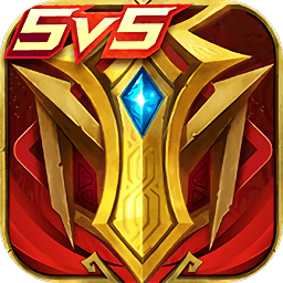 直升機(jī)空戰(zhàn)破解版 EditRocket