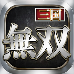 全方位PDF轉(zhuǎn)換器 FineReport