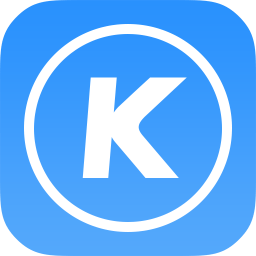 坦克之戰(zhàn)內(nèi)購(gòu)破解版 抖音驅(qū)蚊神器軟件