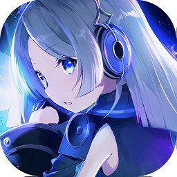 消滅所有開(kāi)心紅包版手機(jī)版 百家好店手機(jī)版