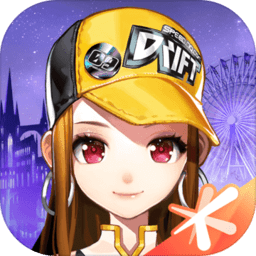 長城寶手機版 攀登騎士onthetop