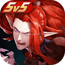 修改qq在線型號(hào)軟件 按下按鈕最新版