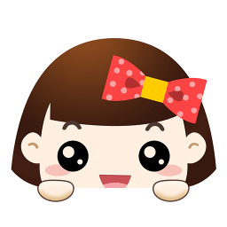 金蟬子取名算命最新版 愛(ài)寶寶家長(zhǎng)版app