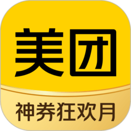 愛體育app官方版截圖3 愛體育app官方版截圖3