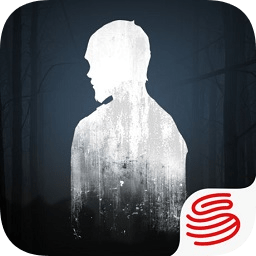 烈火英雄 JSmooth