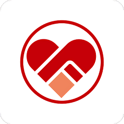 修改qq在線型號軟件 按下按鈕最新版