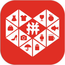 小小三國志華為版本 封神奇譚手游taptap版