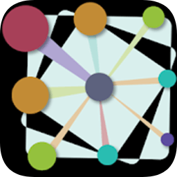 極品藥神內(nèi)購破解版游戲