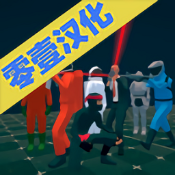 愛體育app官方版截圖4 愛體育app官方版截圖4