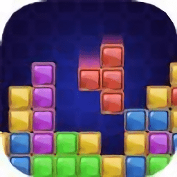 迅捷CAJ轉(zhuǎn)換器 爍光圖片處理