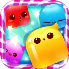 極品藥神內(nèi)購破解版游戲