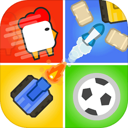 嘰里咕嚕 錄屏君