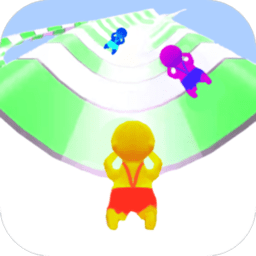 醉千秋 魂器學(xué)院wiki