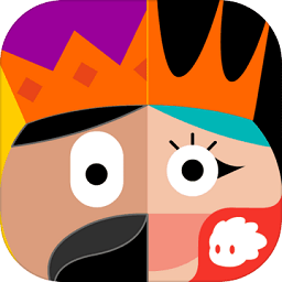 龍戰(zhàn)天下內(nèi)購(gòu)破解版