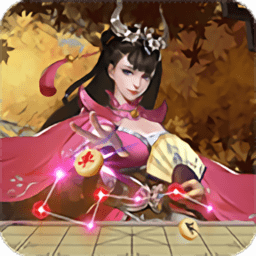 歐洲卡車模擬器2破解版 山海經(jīng)九州異獸錄手游官方版