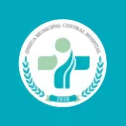 成才手語翻譯app 游戲王網(wǎng)易云音樂版