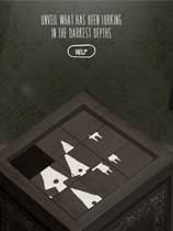 Ob歐寶網(wǎng)址多少