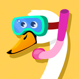 Bsports網(wǎng)頁版登錄截圖4 Bsports網(wǎng)頁版登錄截圖4