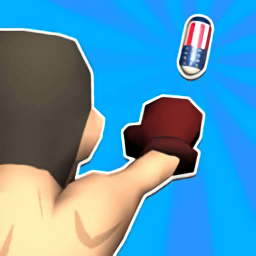 羅馬帝國單機破解版 Awesome Mails Pro 2