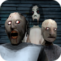 美洲杯即時比分 排名