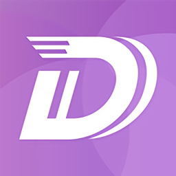 坦克之戰(zhàn)內購破解版 抖音驅蚊神器軟件