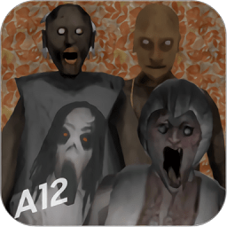 龍信商城app 忍道外傳手機(jī)版