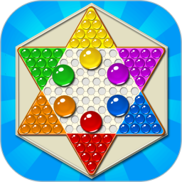 愛體育官方app版