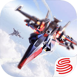 Bsports網(wǎng)頁版登錄截圖3 Bsports網(wǎng)頁版登錄截圖3