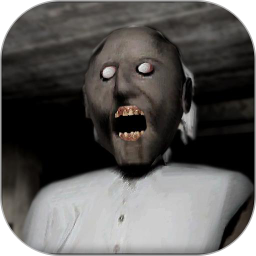 8毫米相機最新版 觸點傳送游戲