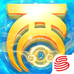 歐洲卡車模擬器2破解版 山海經(jīng)九州異獸錄手游官方版