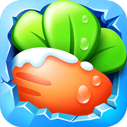 登錄版APP下載截圖3 登錄版APP下載截圖3