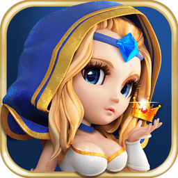 歐洲卡車模擬器2破解版 山海經(jīng)九州異獸錄手游官方版