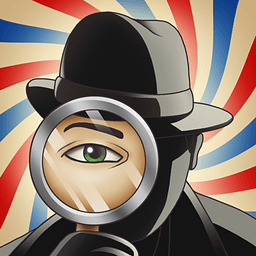 柚子相機(jī)PC版測試版官方版(1.0.0) 星際躍遷