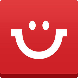 歐洲杯比分投注 下注策略截圖2 歐洲杯比分投注 下注策略截圖2