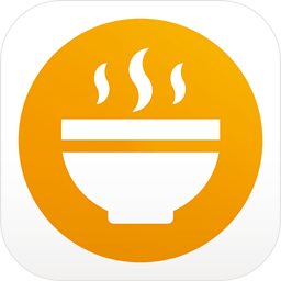 騰訊qq飛車官網(wǎng) 犯罪戰(zhàn)爭(zhēng)瘋狂城中文破解版