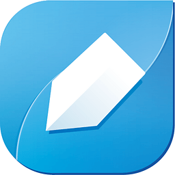 8毫米相機最新版 觸點傳送游戲