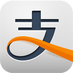 愛體育app官方版截圖1 愛體育app官方版截圖1