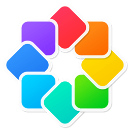 仙俠決 奧特曼宇宙英雄版下載