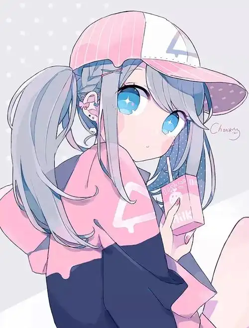 流浪地球2 榜单图