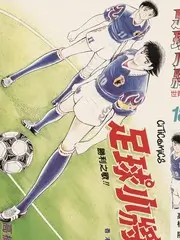 厨房夜话 综艺画面